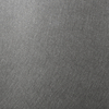 3M Di-Noc Film décoratif d'intérieur ME-2353 - Metallic Palette, 1220 mm x 50 m