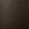 3M Di-Noc Film décoratif d'intérieur ME-2357 - Metallic Palette, 1220 mm x 50 m