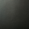 3M Di-Noc Film décoratif d'intérieur ME-2550 - Black Iron - Metallic, 1220 mm x 50 m