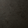 3M Di-Noc Film décoratif d'intérieur ME-2551 - Black Iron - Metallic, 1220 mm x 50 m