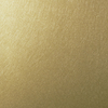 3M Di-Noc Film décoratif d'intérieur ME-2557 - Metal - Metallic, 1220 mm x 50 m