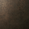 3M Di-Noc Film décoratif d'intérieur ME-2562 - Oxidized Metal - Metallic, 1220 mm x 50 m
