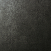 3M Di-Noc Film décoratif d'intérieur ME-2563 - Black Iron - Metallic, 1220 mm x 50 m