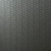 3M Di-Noc Film décoratif d'intérieur OM-2393 - Metallic Palette - Optical Mesh, 1220 mm x 50 m