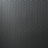 3M Di-Noc Film décoratif d'intérieur OM-2394 - Metallic Palette - Optical Mesh, 1220 mm x 50 m