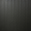 3M Di-Noc Film décoratif d'intérieur OM-2396 - Metallic Palette - Optical Mesh, 1220 mm x 50 m