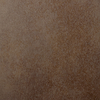 3M Di-Noc Film décoratif d'intérieur AE-2502 - Earth / Stone - Terracotta / Ceramic, 1220 mm x 50 m