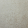 3M DI-NOC interieurfolie AE-2505 - Earth / Stone - Fresco / Stucco, 1220 mm x 50 m