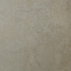 3M Di-Noc Film décoratif d'intérieur AE-2506 - Earth / Stone - Fresco / Stucco, 1220 mm x 50 m