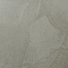 3M Di-Noc Film décoratif d'intérieur AE-2509 - Earth / Stone - Concrete / Mortar, 1220 mm x 50 m