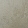3M Di-Noc Film décoratif d'intérieur AE-2510 - Earth / Stone - Concrete / Mortar, 1220 mm x 50 m