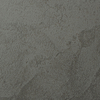 3M Di-Noc Film décoratif d'intérieur AE-2511 - Earth / Stone - Concrete / Mortar, 1220 mm x 50 m