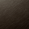 3M Di-Noc Film décoratif d'intérieur série AR, ME-2297AR - Metallic Palette - Abrasion Resistant, 1220 mm x 25 m