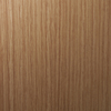 3M Di-Noc Film décoratif d'intérieur série AR, FW-236AR - Fine Wood - Abrasion Resistant, 1220 mm x 25 m