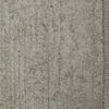33M Di-Noc Film décoratif d'intérieur série AR, AE-2167AR - Earth / Stone - Terracotta / Ceramic - Abrasion Resistant, 1220 mm x 25 m