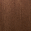3M Di-Noc Film décoratif d'intérieur FW-1738 - Fine Wood 1220 mm x 50 m