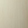 3M Di-Noc Film décoratif d'intérieur FW-2420 - Fine Wood, 1220 mm x 50 m