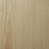 3M Di-Noc Film décoratif d'intérieur FW-2421 - Fine Wood, 1220 mm x 50 m