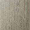 3M Di-Noc Film décoratif d'intérieur FW-2422 - Fine Wood, 1220 mm x 50 m