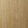 3M Di-Noc Film décoratif d'intérieur FW-2423 - Fine Wood, 1220 mm x 50 m