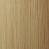3M Di-Noc Film décoratif d'intérieur FW-2424 - Fine Wood, 1220 mm x 50 m