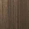 3M DI-NOC interieurfolie FW-2427 - Fine Wood, 1220 mm x 50 m