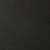 3M Di-Noc Film décoratif d'intérieur CH-1677 - Metal - Metallic Hairline, 1220 mm x 50 m