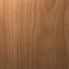 3M Di-Noc Film décoratif d'intérieur WG-1142 - Wood Grain, 1220 mm x 50 m