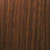 3M Di-Noc Film décoratif d'intérieur WG-1841 - Wood Grain, 1220 mm x 50 m