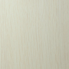 3M Di-Noc Film décoratif d'intérieur WG-2430 - Wood Grain, 1220 mm x 50 m