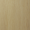 3M Di-Noc Film décoratif d'intérieur WG-243 - Wood Grain, 1220 mm x 50 m