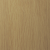 3M Di-Noc Film décoratif d'intérieur WG-2432 - Wood Grain, 1220 mm x 50 m