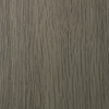 3M Di-Noc Film décoratif d'intérieur WG-2433 - Wood Grain, 1220 mm x 50 m