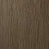 3M Di-Noc Film décoratif d'intérieur WG-2434 - Wood Grain, 1220 mm x 50 m