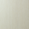 3M Di-Noc Film décoratif d'intérieur WG-2440 - Wood Grain, 1220 mm x 50 m
