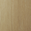 3M Di-Noc Film décoratif d'intérieur WG-2441 - Wood Grain, 1220 mm x 50 m