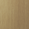 3M Di-Noc Film décoratif d'intérieur WG-2442 - Wood Grain, 1220 mm x 50 m