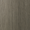 3M Di-Noc Film décoratif d'intérieur WG-2443 - Wood Grain, 1220 mm x 50 m