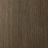 3M Di-Noc Film décoratif d'intérieur WG-2444 - Wood Grain, 1220 mm x 50 m