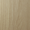 3M Di-Noc Film décoratif d'intérieur WG-2450 - Wood Grain, 1220 mm x 50 m