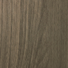 3M Di-Noc Film décoratif d'intérieur WG-245 - Wood Grain, 1220 mm x 50 m