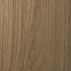 3M Di-Noc Film décoratif d'intérieur WG-2452 - Wood Grain, 1220 mm x 50 m
