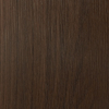 3M Di-Noc Film décoratif d'intérieur WG-2454 - Wood Grain, 1220 mm x 50 m