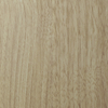 3M Di-Noc Film décoratif d'intérieur WG-2460 - Wood Grain, 1220 mm x 50 m