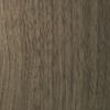 3M Di-Noc Film décoratif d'intérieur WG-2461 - Wood Grain, 1220 mm x 50 m