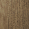 3M Di-Noc Film décoratif d'intérieur WG-2462 - Wood Grain, 1220 mm x 50 m
