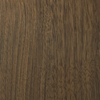 3M Di-Noc Film décoratif d'intérieur WG-2463 - Wood Grain, 1220 mm x 50 m