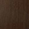 3M Di-Noc Film décoratif d'intérieur WG-2464 - Wood Grain, 1220 mm x 50 m