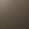 3M Di-Noc série EX pour l'extérieur, ME-002EX - Metallic - Exterior, 1220 mm x 50 m