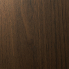 3M Di-Noc Film décoratif d'intérieur FW-1801 - Fine Wood, 1220 mm x 50 m
